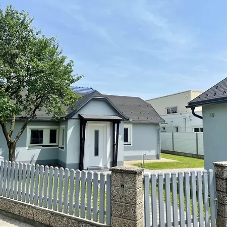 Shome I Self-check-in I Free Parking Hotell 4*