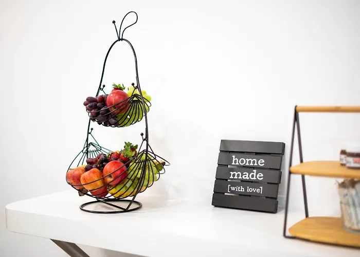 Hotell Shome I Self-check-in I Free Parking