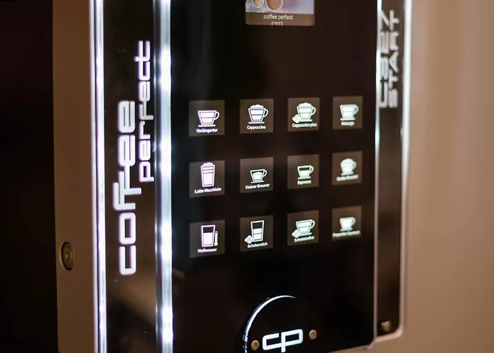 Hotell Shome I Self-check-in I Free Parking