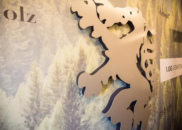 Shome I Self-check-in I Free Parking Hotell