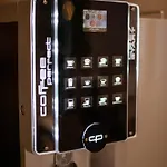 מלון Shome I Self-check-in I Free Parking