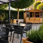 Shome I Self-check-in I Free Parking Hotel Graz