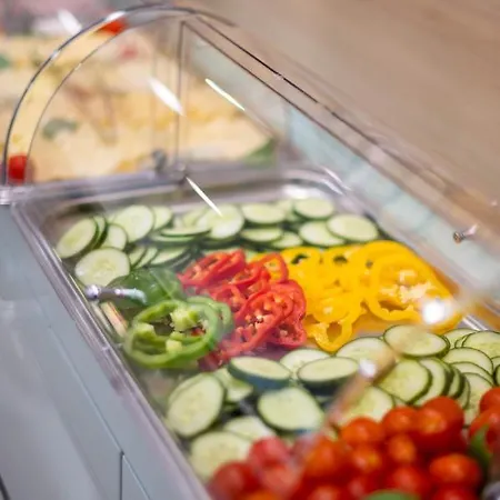 Shome I Self-check-in I Free Parking Graz