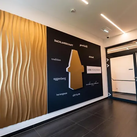 Shome I Self Check-in I Free Parking Hotel