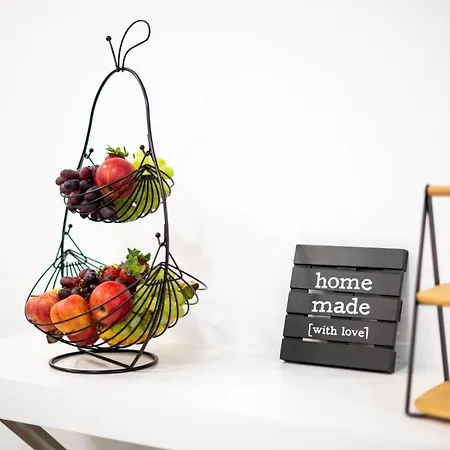 Hotel Shome I Self-check-in I Free Parking