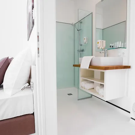 Shome I Self-check-in I Free Parking 4* Graz