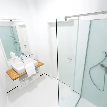 Shome I Self Check-in I Free Parking 4* Graz