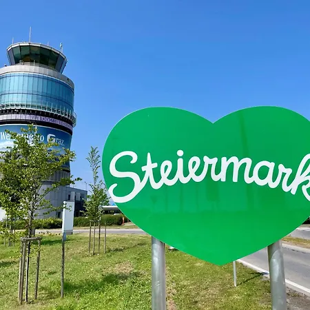 Shome I Self-check-in I Free Parking 4*