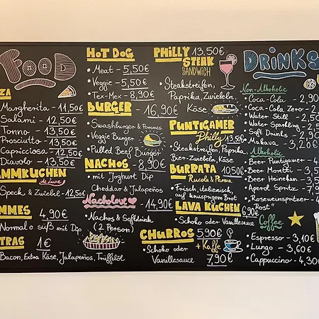 Shome I Self-check-in I Free Parking Hotel Graz