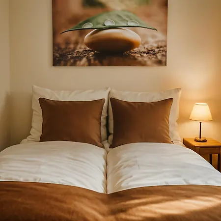 Shome I Self-check-in I Free Parking 4*