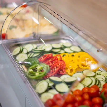 Shome I Self-check-in I Free Parking Graz