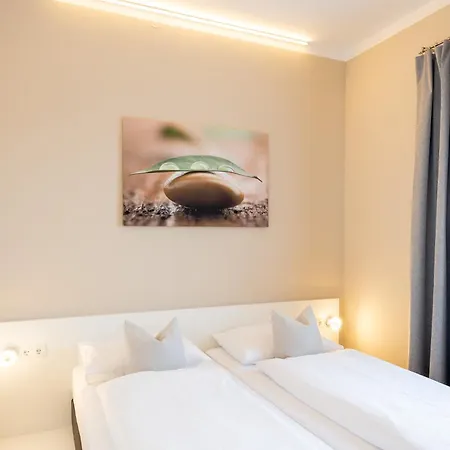 Hotell Shome I Self-check-in I Free Parking