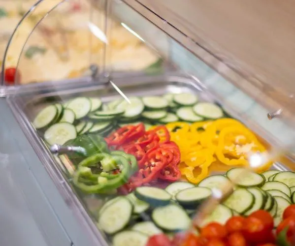 Shome I Self-check-in I Free Parking Graz