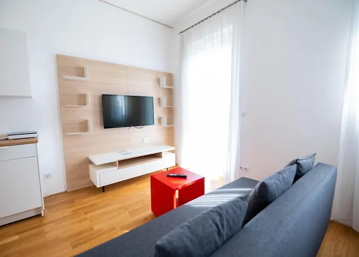 Shome I Self-check-in I Free Parking Hotel