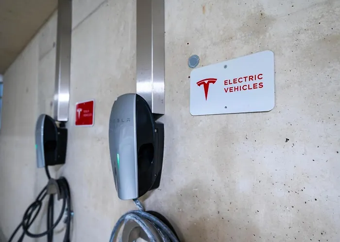 Ξενοδοχείο Shome I Self-check-in I Free Parking 4*