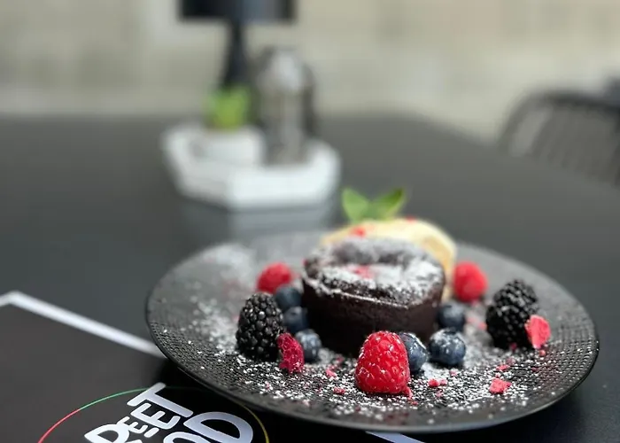 Shome I Self-check-in I Free Parking 4* Γκρατς