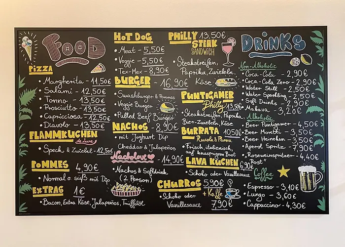 Shome I Self-check-in I Free Parking Ξενοδοχείο Γκρατς