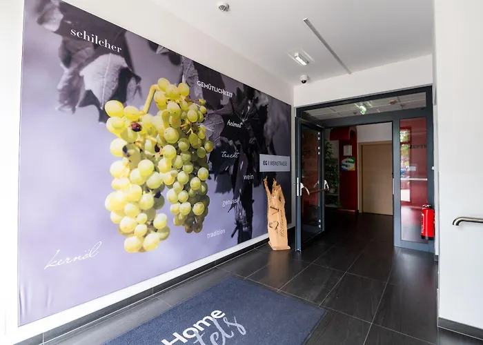 Shome I Self-check-in I Free Parking 4*