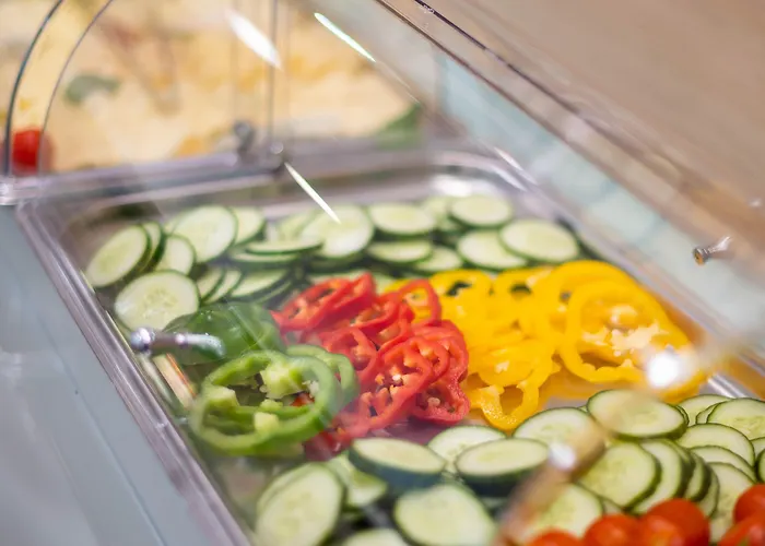 Shome I Self-check-in I Free Parking גראץ