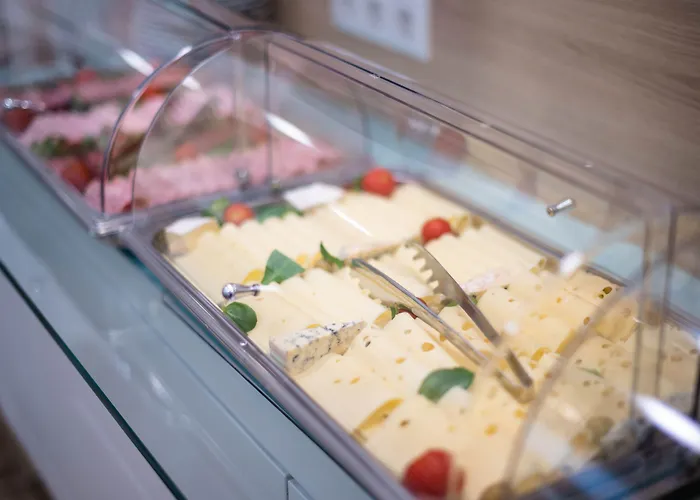 Ξενοδοχείο Shome I Self-check-in I Free Parking