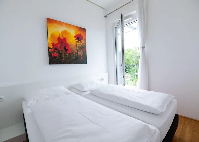 Shome I Self-check-in I Free Parking Hotel