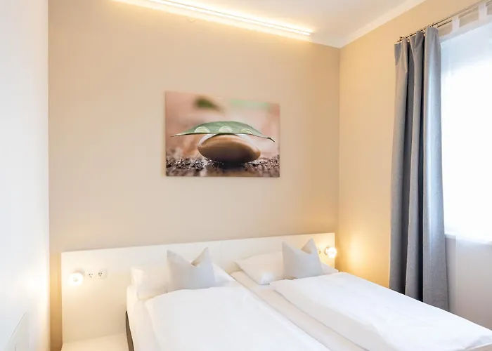 Hotell Shome I Self-check-in I Free Parking